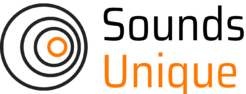 soundsunique.hu